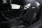 2026 McLaren 750S TechLux