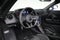 2026 McLaren 750S TechLux