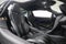 2026 McLaren 750S TechLux