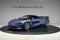 2026 McLaren 750S TechLux