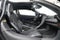 2026 McLaren 750S TechLux