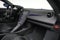 2026 McLaren 750S TechLux