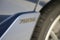 2026 McLaren 750S TechLux