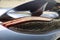 2026 McLaren 750S TechLux