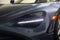 2026 McLaren 750S TechLux