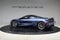 2026 McLaren 750S TechLux