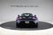 2026 McLaren 750S TechLux