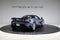 2026 McLaren 750S TechLux