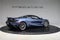2026 McLaren 750S TechLux