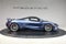 2026 McLaren 750S TechLux