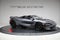2024 McLaren 750S Spider Performance