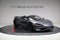 2024 McLaren 750S Spider Performance