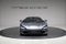 2024 McLaren 750S Spider Performance