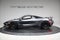 2024 McLaren 750S Spider Performance