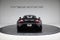 2024 McLaren 750S Spider Performance