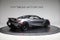 2024 McLaren 750S Spider Performance