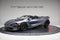 2024 McLaren 750S Spider Performance