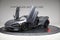 2024 McLaren 750S Spider Performance