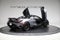 2024 McLaren 750S Spider Performance