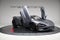 2024 McLaren 750S Spider Performance