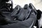2024 McLaren 750S Spider Performance