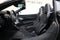 2024 McLaren 750S Spider Performance