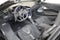 2024 McLaren 750S Spider Performance