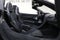 2024 McLaren 750S Spider Performance