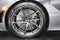 2024 McLaren 750S Spider Performance