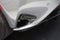 2024 McLaren 750S Spider Performance