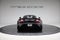 2024 McLaren 750S Spider Performance