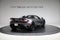 2024 McLaren 750S Spider Performance