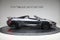 2024 McLaren 750S Spider Performance
