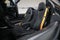 2025 McLaren 750S Spider Performance