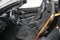 2025 McLaren 750S Spider Performance