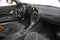 2025 McLaren 750S Spider Performance