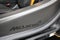 2025 McLaren 750S Spider Performance