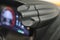 2025 McLaren 750S Spider Performance