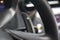 2025 McLaren 750S Spider Performance