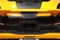 2025 McLaren 750S Spider Performance