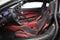 2019 McLaren 720S Performance