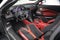 2019 McLaren 720S Performance