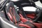 2019 McLaren 720S Performance