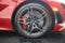 2019 McLaren 720S Performance