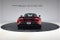 2019 McLaren 720S Performance