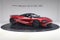 2019 McLaren 720S Performance