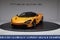 2021 McLaren 720S Le Mans