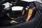 2021 McLaren 720S Le Mans