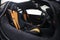 2021 McLaren 720S Le Mans