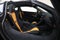 2021 McLaren 720S Le Mans